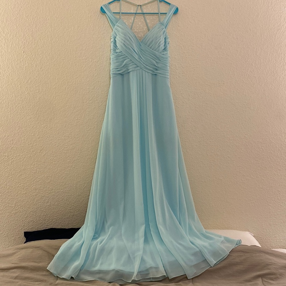 Elegant Dress